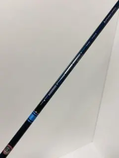 テンセイ ブルー TM50 S 3W用 フェアウェイウッド テーラーメイドスリー