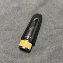 Item thumbnail for item 1425cd6b-0bb8-4d34-95e6-2ec1ce73a283