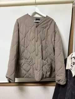 BEAMS ジャケットのサムネイル