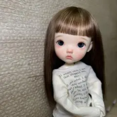 パオラドール パオラレイナ アジアンちゃん☆ - メルカリ