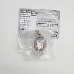 ホロライブ めじるしアクセサリー04
