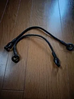 まめた★様 リクエスト 4点 まとめ商品