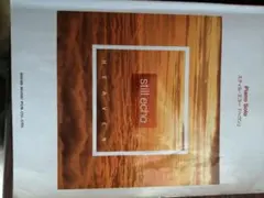 Item thumbnail for item dbe9e08e-662b-491e-923a-3a8cc0163444