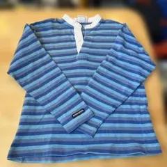 Item thumbnail for item 45dd4773-156a-4782-9e4a-e32df5dc2fca