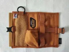 AS2OV ALBERTON CB CANS COVERのサムネイル