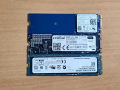 Samsung SSD 250G/256G 3枚セット PM981/960EVO Samsung SSD 250G/256G 3枚セット PM981/960EVO - メルカリ