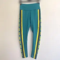 Item thumbnail for item 66ff01fe-02be-4915-8313-dc2fa5111e43