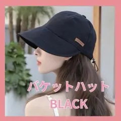 Item thumbnail for item d6700428-2fcc-49c3-b281-af268a52cc8c