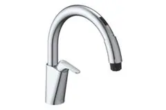 Item thumbnail for item a5901b83-fb88-4b1e-bb7d-8cdc3641c176