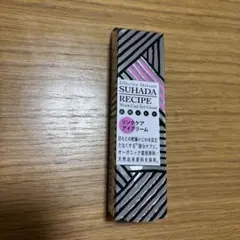 Item thumbnail for item 3003b234-56ff-400e-b284-bc4474c47669