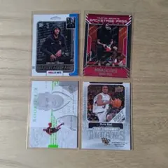 2026年最新】クリスポールの人気アイテム - メルカリ