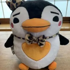 2025年最新】2pmジュノぬいぐるみの人気アイテム - メルカリ