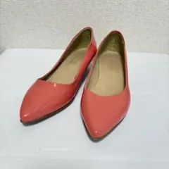 Item thumbnail for item 5ea4b3cf-88a1-4099-979b-cbcf39b41cff