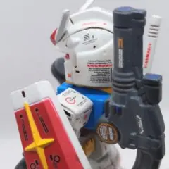 2026年最新】gundam converge the origin展の人気アイテム - メルカリ