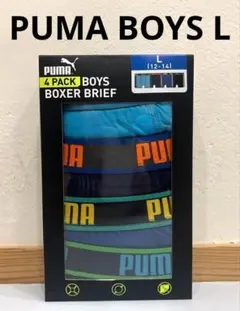 Item thumbnail for item f768d24a-edca-4e81-af21-48b89aefff1a