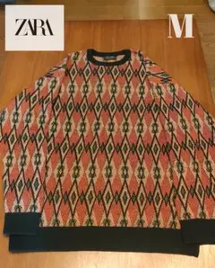 えんちゃんママ様 リクエスト 2点 まとめ商品