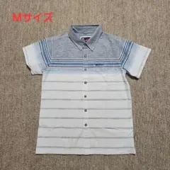 ⭐CRU 　ポロシャツ　Mサイズのサムネイル