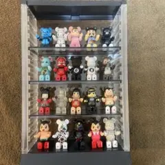 Item thumbnail for item 055a76a9-cdb8-4e15-8640-c4c5305133f9