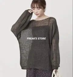 Item thumbnail for item 7908503c-6816-41c4-ae4f-7c95033dd7e6