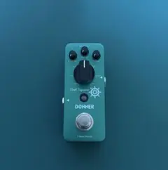 2026年最新】Donner Verb Squareの人気アイテム - メルカリ