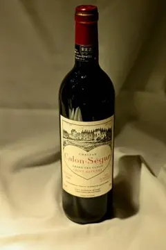 CHATEAU TROTANOY 2005年 シャトー・トロタノア - メルカリ