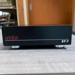 オルトフォン Ortofon ST-7 MCトランス ST-7のサムネイル