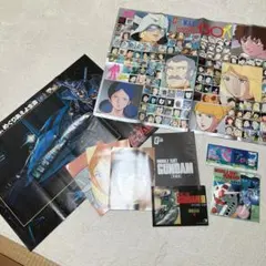 Item thumbnail for item f97db4ad-6c0f-42da-afcd-ad0152d2a9f9