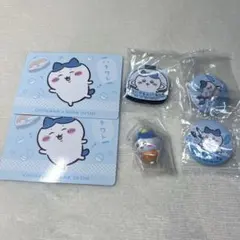 saya様 リクエスト 2点 まとめ商品