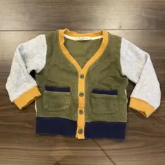 Item thumbnail for item 3fb15c44-6848-4333-be45-b7c5bef55ac3