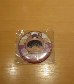 世界　トラステ　ガチャ