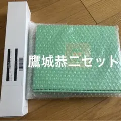 Item thumbnail for item 432c94c9-1cfc-4275-8718-90c0611bdf95