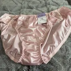 とも様 リクエスト 2点 まとめ商品