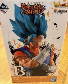 2026年最新】extreme saiyanの人気アイテム - メルカリ