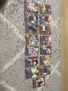 Item thumbnail for item 2a31a6b7-73f3-4326-94fd-155fdacabca3