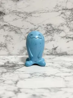 2026年最新】ソーナンス モンコレの人気アイテム - メルカリ