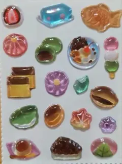 ある様 リクエスト 2点 まとめ商品