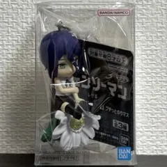 劇場版『チェンソーマン レゼ篇』 プチっとのりマス レゼ