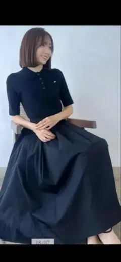 Item thumbnail for item c2dfe619-0100-4395-a793-25ccf49cc119