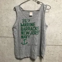 Item thumbnail for item cbdf8cdd-391d-4b1e-a687-a306cecfe82b