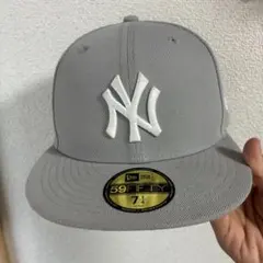 NEWERA