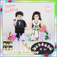 Item thumbnail for item 3bf0ac69-adbe-4aa5-88a4-f1062bba65c4