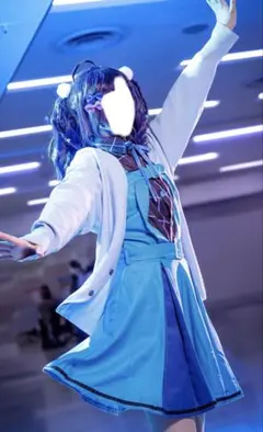 メルカリ