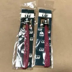 Item thumbnail for item 2f5edeb1-31f1-457b-9607-1c3bc20fdf07