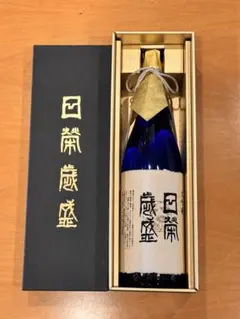 ガラス工房 LUC 銀河鉄道の夜ガラスペン&「コトバノイロ銀河鉄道の夜
