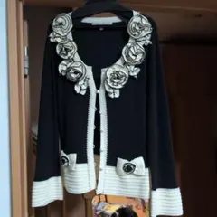 スーパービューティー