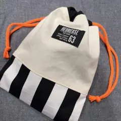 Item thumbnail for item 370abc7f-b240-473b-a913-2c167f858665