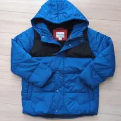 Item thumbnail for item ae33e1d3-a8ae-4f47-a503-6b93f563cd40