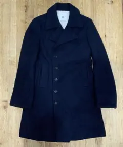 Item thumbnail for item a3c4cf16-1838-4314-a7e1-25a0e3594d83