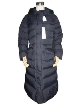 2026年最新】ユニクロ J コート ダウンの人気アイテム - メルカリ