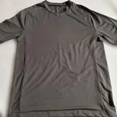 SUKALA Tシャツ メンズ